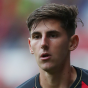 Emerson Hyndman Emerson Hyndman
