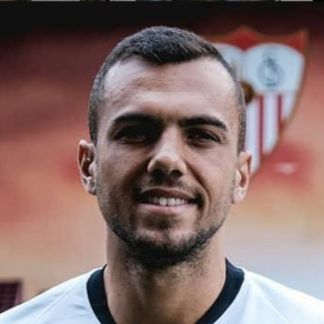 Joan Jordan Moreno Joan Jordan Moreno