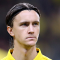 Kristoffer Olsson Kristoffer Olsson