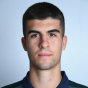 Gianluca Mancini