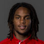 Renato Sanches Renato Sanches