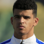 Dominic Solanke Dominic Solanke