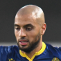 Sofyan Amrabat Sofyan Amrabat