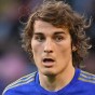Caglar Söyüncü Caglar Söyüncü