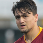 Cengiz Ünder Cengiz Ünder