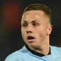 Angelino