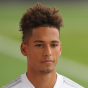 Thilo Kehrer Thilo Kehrer
