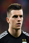 Giovani Lo Celso Giovani Lo Celso
