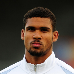 Ruben Loftus-Cheek