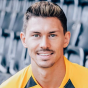 Christian Fassnacht Christian Fassnacht