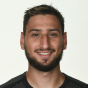 Gianluigi Donnarumma
