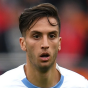 Rodrigo Bentancur Rodrigo Bentancur