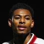 Jeff Reine-Adelaide