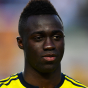 Davinson Sanchez