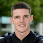 Declan Rice