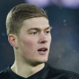 Artem Dovbyk