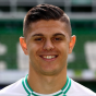 Milot Rashica