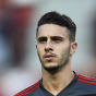 Mario Hermoso