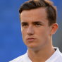 Ben Chilwell Ben Chilwell