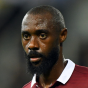 Ola Aina Ola Aina