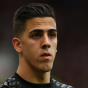 Joel Pereira Joel Pereira
