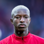 Amadou Haidara Amadou Haidara