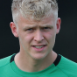 Jens Odgaard Jens Odgaard