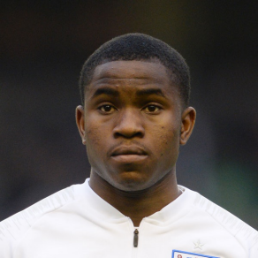 Ademola Lookman
