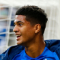 Ludovic Blas Ludovic Blas