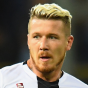 Juraj Kucka Juraj Kucka