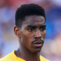 Junior Firpo Junior Firpo