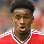 Reiss Nelson Reiss Nelson