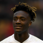 Tammy Abraham