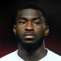 Fikayo Tomori