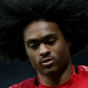 Tahith Chong
