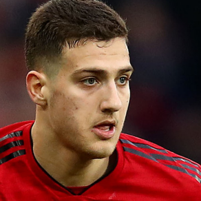 Diogo Dalot