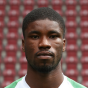 Kevin Danso Kevin Danso