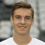 Florian Neuhaus Florian Neuhaus