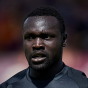 Moses Opondo Moses Opondo