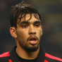 Lucas Paqueta Lucas Paqueta