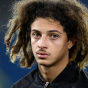 Ethan Ampadu
