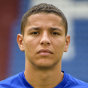 Amine Harit Amine Harit