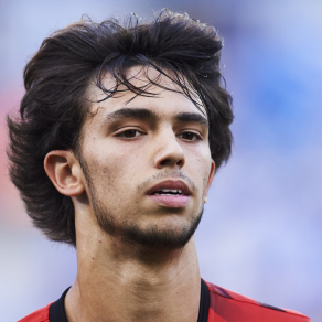 Joao Felix