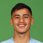 Daniel Arzani