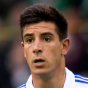 Yuri Berchiche Yuri Berchiche