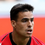 Unai Nunez Unai Nunez