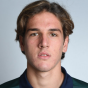 Nicolo Zaniolo