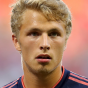 Jann-Fiete Arp