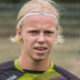 Peter Therkildsen Peter Therkildsen