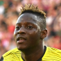 Moussa Djenepo Moussa Djenepo